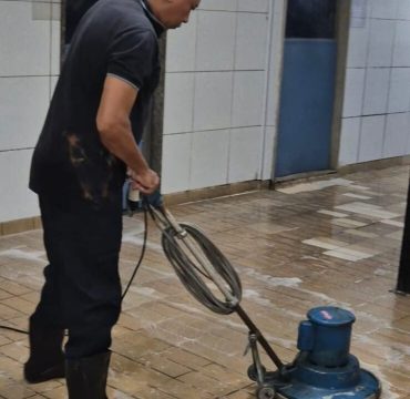 WhatsApp Image 2025-06-02 at 15.04.13 (1)