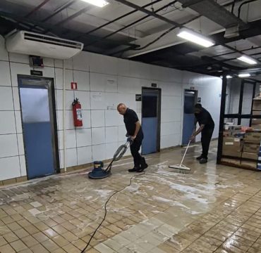 WhatsApp Image 2025-06-02 at 15.04.13 (2)