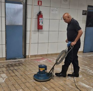 WhatsApp Image 2025-06-02 at 15.04.13